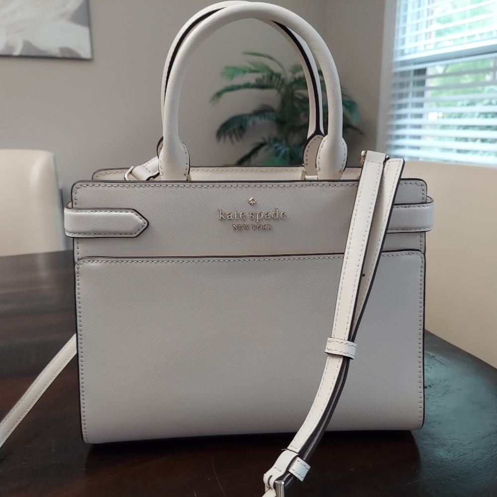 Kate Spade Crossbody Purse